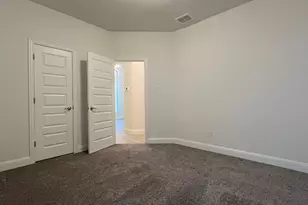 5304 Babcock Rd, McKinney, TX 75071 - Photo 17