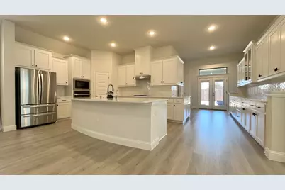 5304 Babcock Road, McKinney, TX 75071 - Photo 7