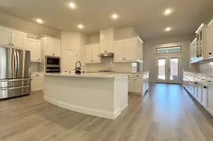 5304 Babcock Rd, McKinney, TX 75071 - Photo 7
