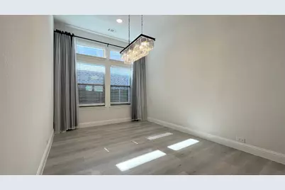 5304 Babcock Road, McKinney, TX 75071 - Photo 11