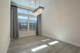 5304 Babcock Rd, McKinney, TX 75071 - Photo 11