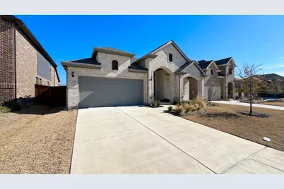 5304 Babcock Road, McKinney, TX 75071 - Photo 1