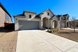 5304 Babcock Rd, McKinney, TX 75071 - Photo 1
