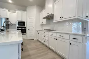 5304 Babcock Rd, McKinney, TX 75071 - Photo 3