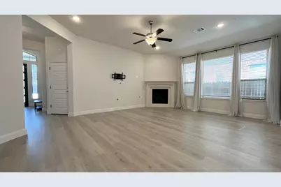 5304 Babcock Road, McKinney, TX 75071 - Photo 9