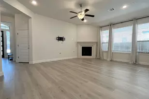 5304 Babcock Rd, McKinney, TX 75071 - Photo 9