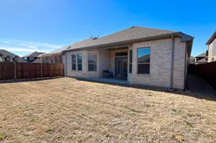 5304 Babcock Rd, McKinney, TX 75071 - Photo 25