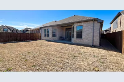 5304 Babcock Road, McKinney, TX 75071 - Photo 27