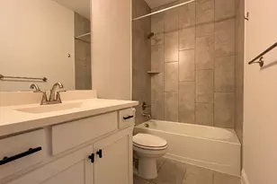 5304 Babcock Rd, McKinney, TX 75071 - Photo 21