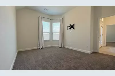 5304 Babcock Road, McKinney, TX 75071 - Photo 15