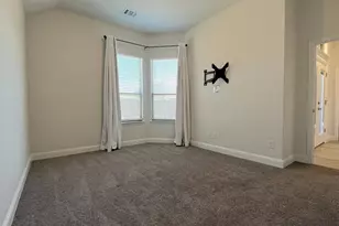 5304 Babcock Rd, McKinney, TX 75071 - Photo 15