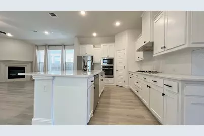 5304 Babcock Road, McKinney, TX 75071 - Photo 5