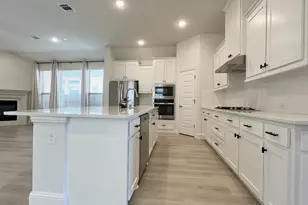 5304 Babcock Rd, McKinney, TX 75071 - Photo 5