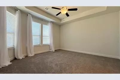 5304 Babcock Road, McKinney, TX 75071 - Photo 13