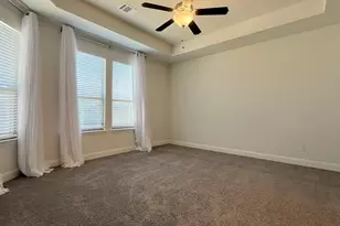 5304 Babcock Rd, McKinney, TX 75071 - Photo 13