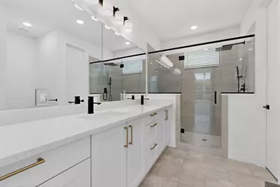 2230 Shea Road #102, Dallas, TX 75235 - Photo 1