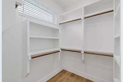 2230 Shea Road #102, Dallas, TX 75235 - Photo 17