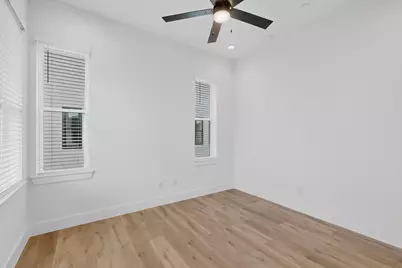 2230 Shea Road #102, Dallas, TX 75235 - Photo 3