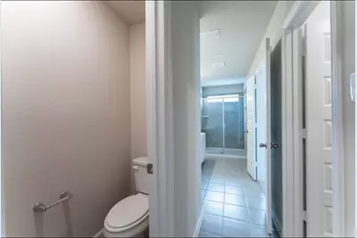2969 Baneberry Lane, Mesquite, TX 75150 - Photo 21