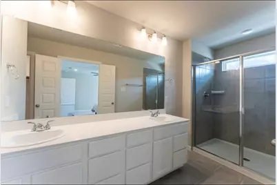 2969 Baneberry Lane, Mesquite, TX 75150 - Photo 25