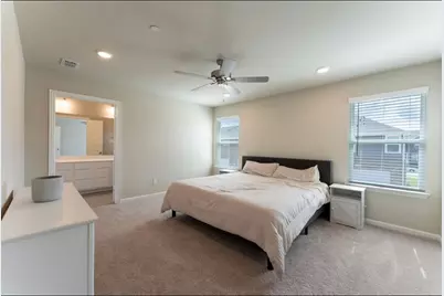 2969 Baneberry Lane, Mesquite, TX 75150 - Photo 27