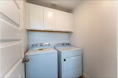 2969 Baneberry Lane, Mesquite, TX 75150 - Photo 29
