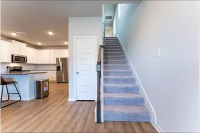 2969 Baneberry Lane, Mesquite, TX 75150 - Photo 17