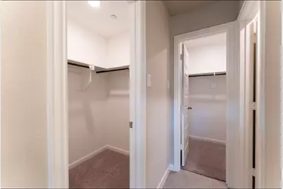 2969 Baneberry Lane, Mesquite, TX 75150 - Photo 23