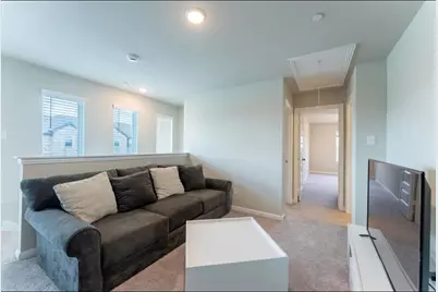 2969 Baneberry Lane, Mesquite, TX 75150 - Photo 15