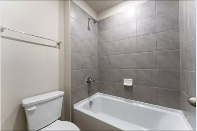 2969 Baneberry Lane, Mesquite, TX 75150 - Photo 11
