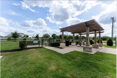 2969 Baneberry Lane, Mesquite, TX 75150 - Photo 31