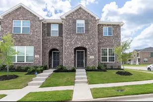 2969 Baneberry Ln, Mesquite, TX 75150 - Photo 1