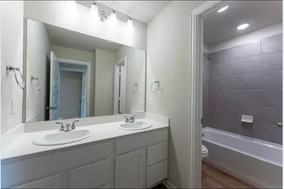 2969 Baneberry Lane, Mesquite, TX 75150 - Photo 13