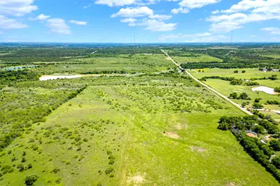 14.6 Ac. Tract 6 Tower Drive, Moody, TX 76557 - Photo 9