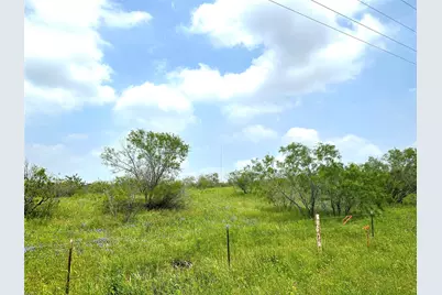 14.6 Ac. Tract 6 Tower Drive, Moody, TX 76557 - Photo 31