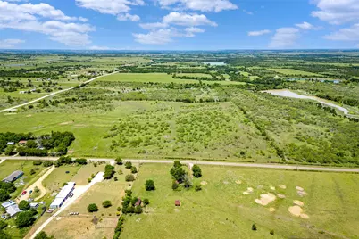14.6 Ac. Tract 6 Tower Drive, Moody, TX 76557 - Photo 5