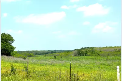 14.6 Ac. Tract 6 Tower Drive, Moody, TX 76557 - Photo 25