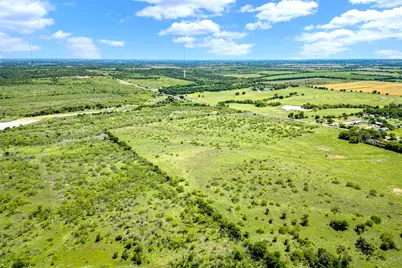14.6 Ac. Tract 6 Tower Drive, Moody, TX 76557 - Photo 11