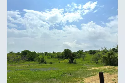 14.6 Ac. Tract 6 Tower Drive, Moody, TX 76557 - Photo 21