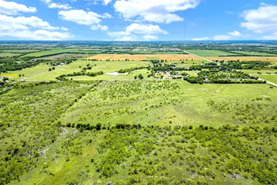 14.6 Ac. Tract 6 Tower Drive, Moody, TX 76557 - Photo 13