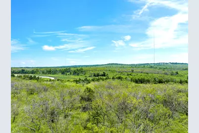14.6 Ac. Tract 6 Tower Drive, Moody, TX 76557 - Photo 15