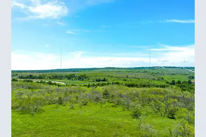 14.6 Ac. Tract 6 Tower Drive, Moody, TX 76557 - Photo 17