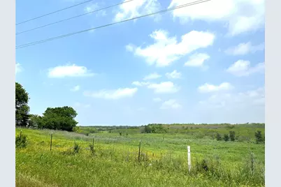14.6 Ac. Tract 6 Tower Drive, Moody, TX 76557 - Photo 27