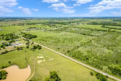 14.6 Ac. Tract 6 Tower Drive, Moody, TX 76557 - Photo 7