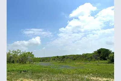 14.6 Ac. Tract 6 Tower Drive, Moody, TX 76557 - Photo 19