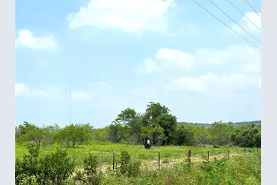 14.6 Ac. Tract 6 Tower Drive, Moody, TX 76557 - Photo 23