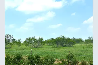 14.6 Ac. Tract 6 Tower Drive, Moody, TX 76557 - Photo 29