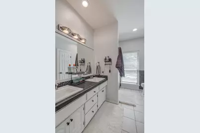 14 Winged Foot Circle W, Abilene, TX 79606 - Photo 25