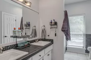 14 Winged Foot Circle W, Abilene, TX 79606 - Photo 25