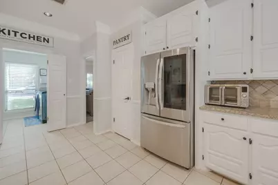 14 Winged Foot Circle W, Abilene, TX 79606 - Photo 13
